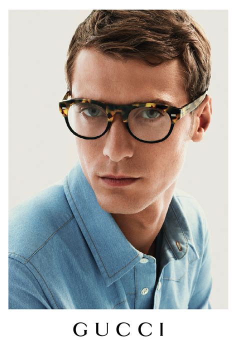 goggles for men gucci|gucci clear glasses men.